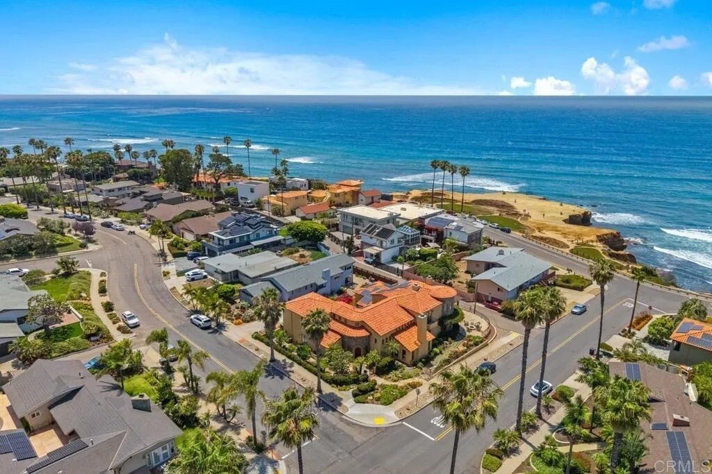 House in San Diego, California, United States 1 - 18468587