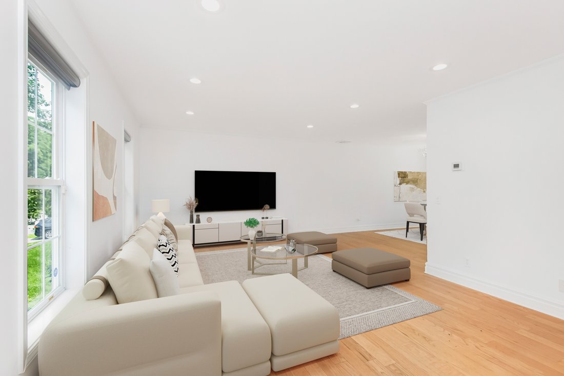 House in Cortlandt, New York, United States 5 - 18466627
