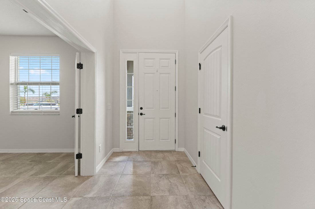 House in Melbourne, Florida, United States 3 - 18147517