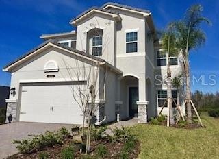 House in Zephyrhills, Florida, United States 2 - 18458741