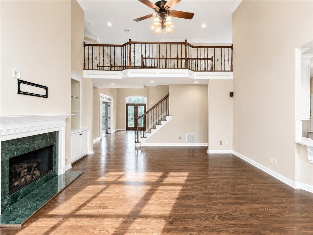 House in Johns Creek, Georgia, United States 5 - 18462892