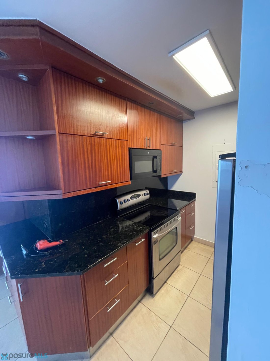 Apartment in San Juan, San Juan, Puerto Rico 5 - 18469452