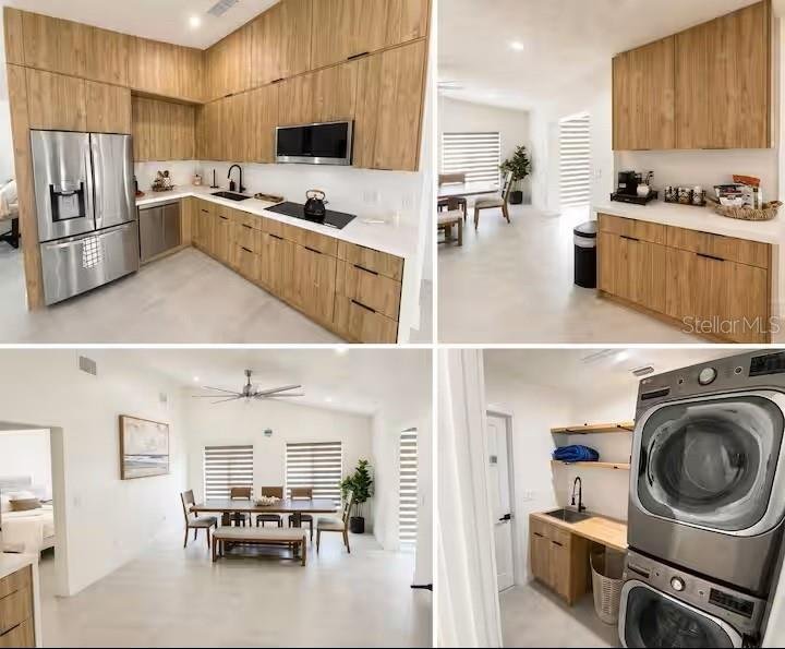 House in Sarasota, Florida, United States 3 - 18455908