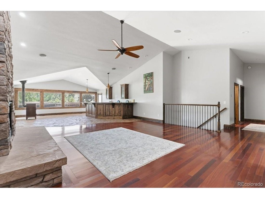 House in Berthoud, Colorado, United States 4 - 18439405