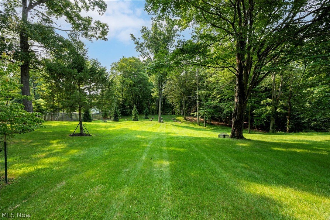 House in Wooster, Ohio, United States 5 - 18455578