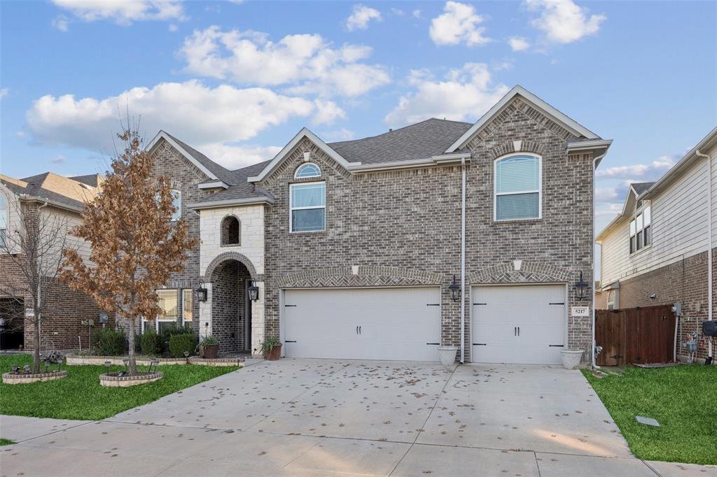 House in Fort Worth, Texas, United States 2 - 18468736