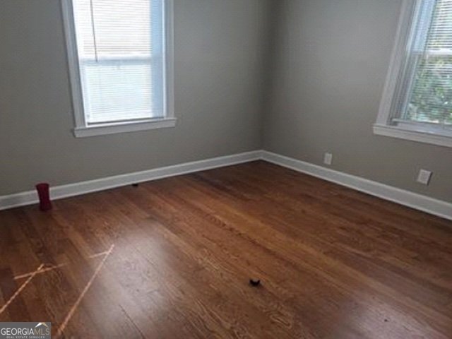 House in Savannah, Georgia, United States 4 - 18459832