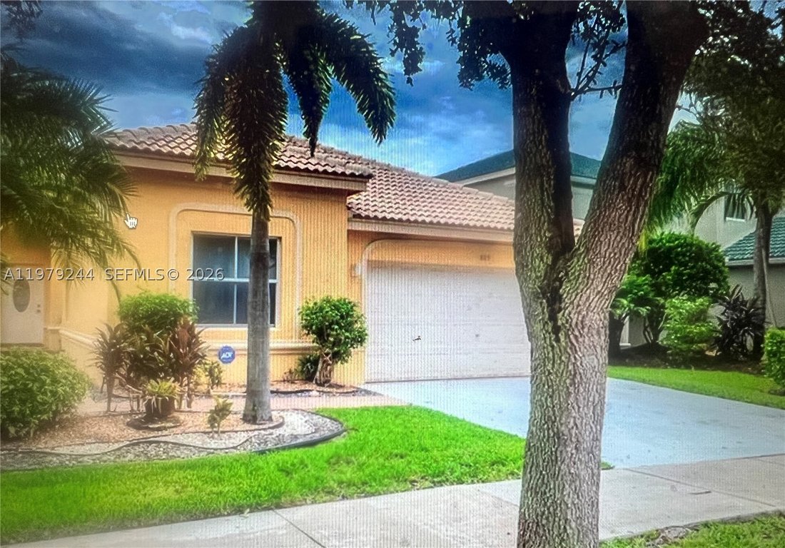 House in Weston, Florida, United States 5 - 17393280