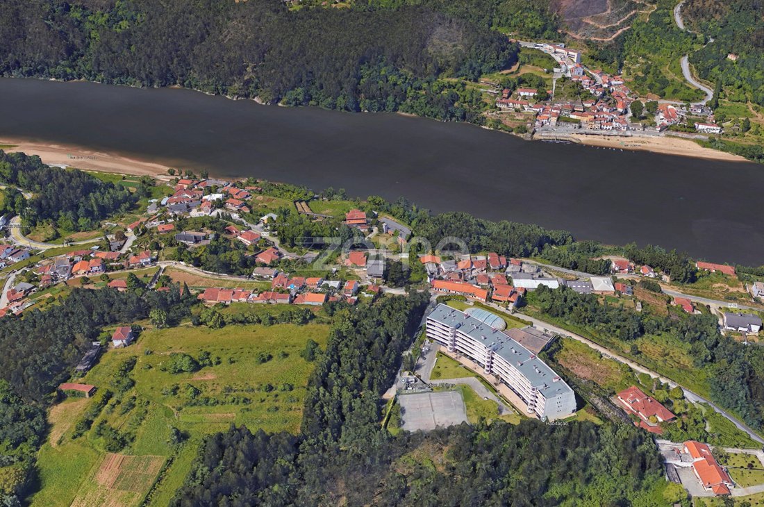 Land in Foz do Sousa, Porto District, Portugal 4 - 18460630
