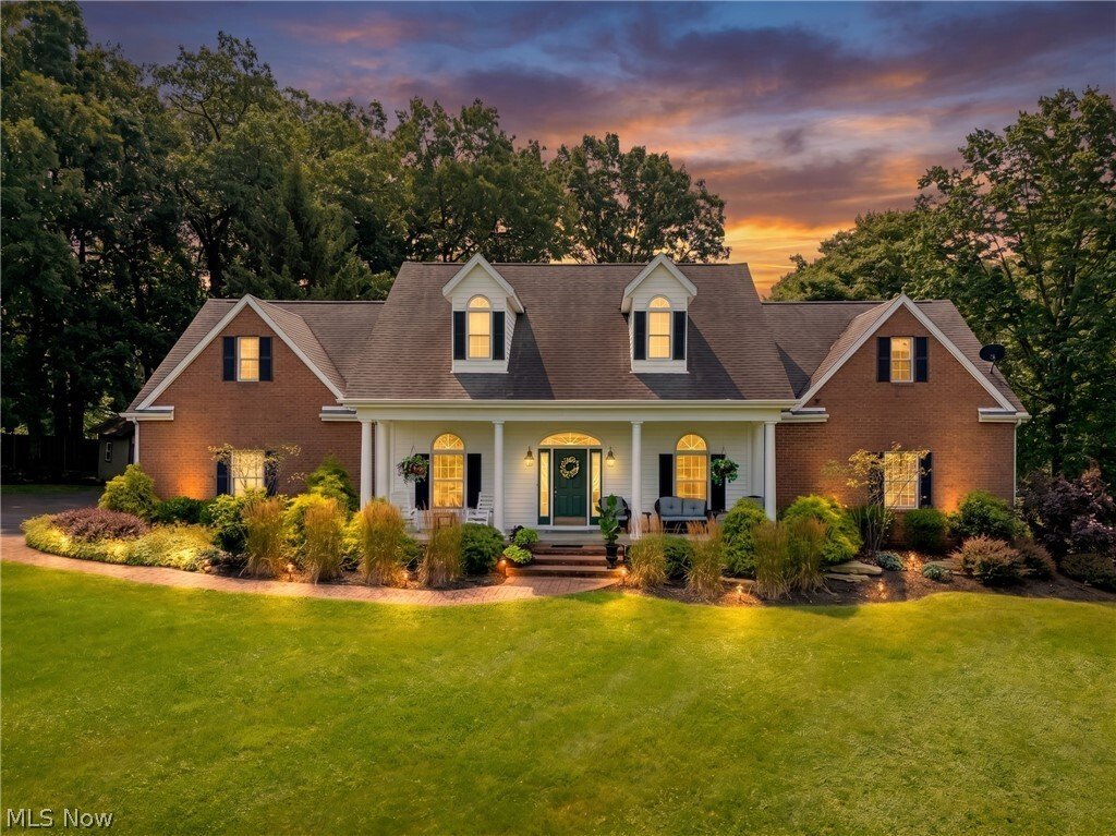 House in Wooster, Ohio, United States 1 - 18455578