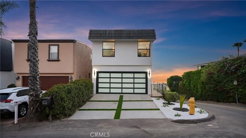 House in Laguna Beach, California, United States 1 - 17531402