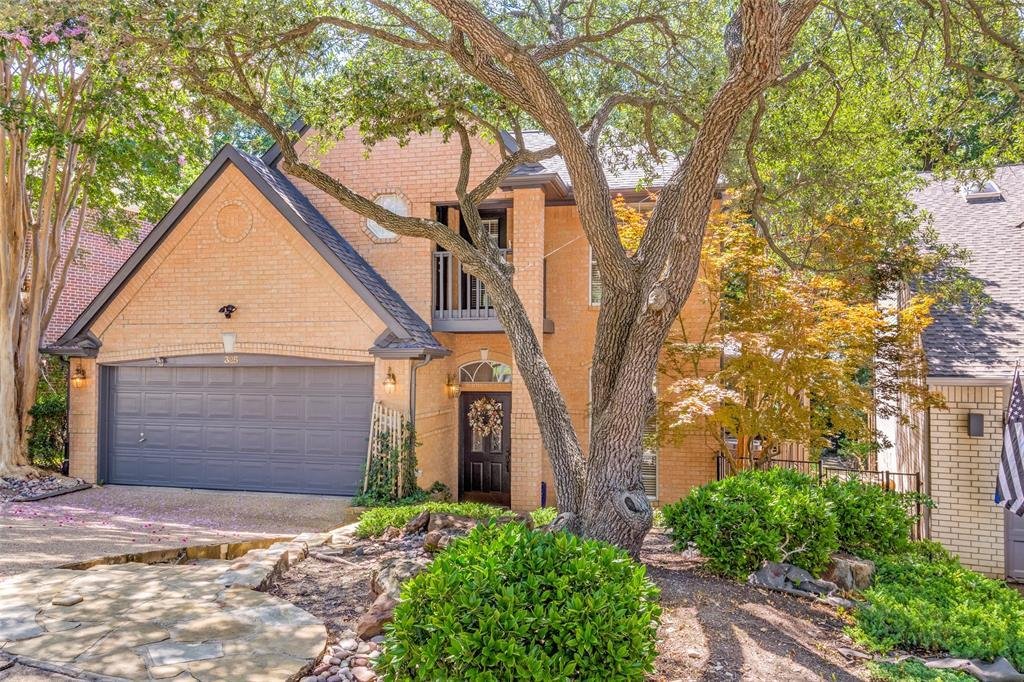 House in Heath, Texas, United States 2 - 18466317