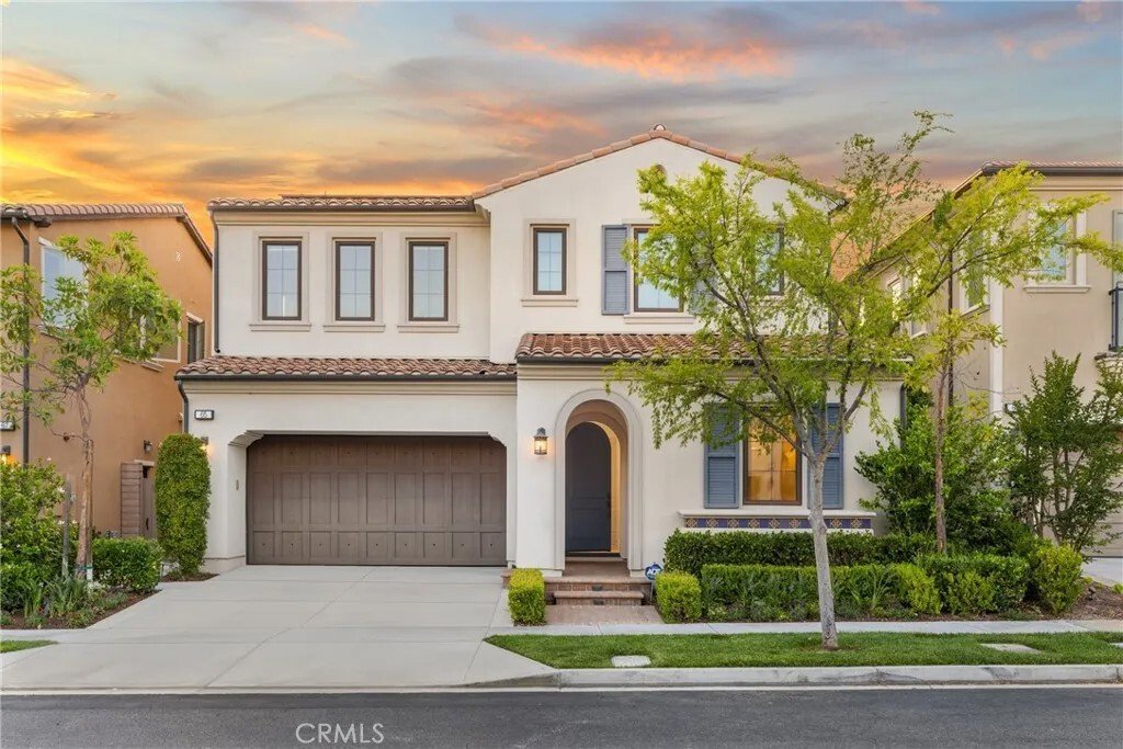 House in Irvine, California, United States 2 - 18005317