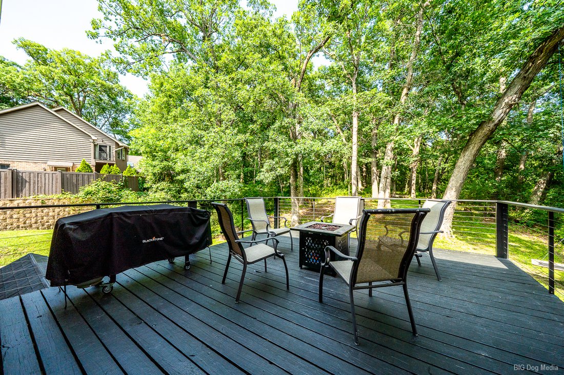House in Orland Park, Illinois, United States 5 - 18468673