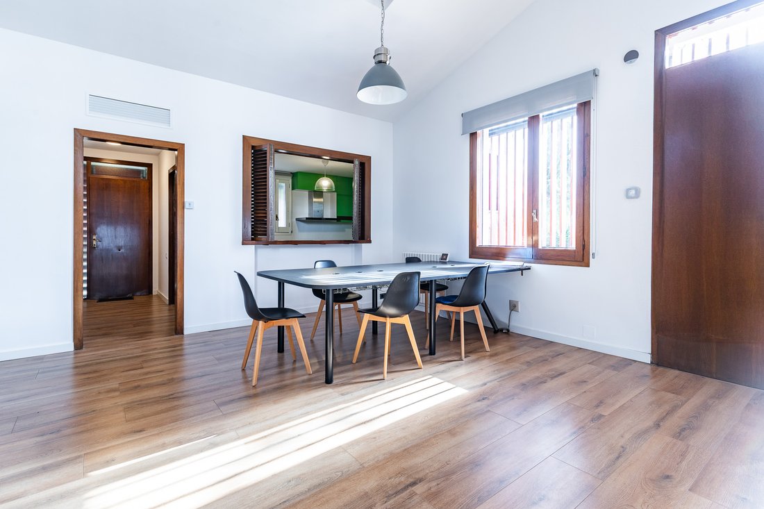 House in Mas Ram, Districte 3, Badalona 4 - 18460184