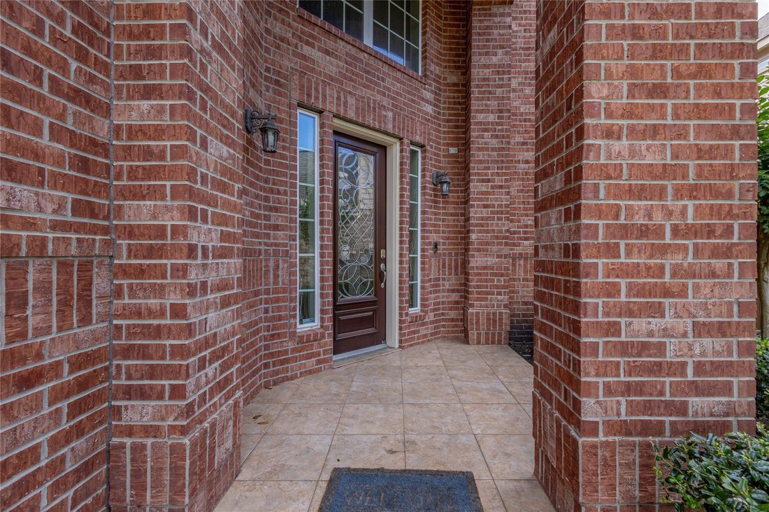 House in Sugar Land, Texas, United States 5 - 18456017