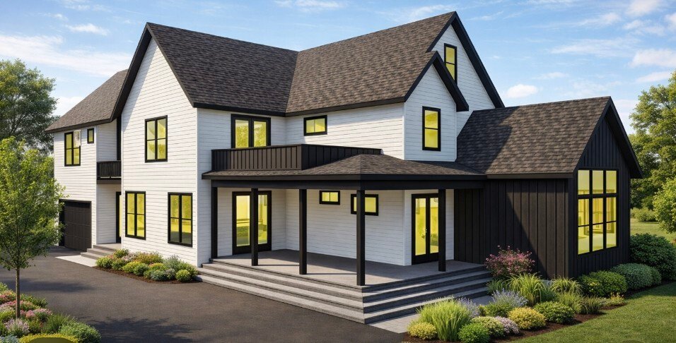 House in Nashville, Tennessee, United States 1 - 18460195