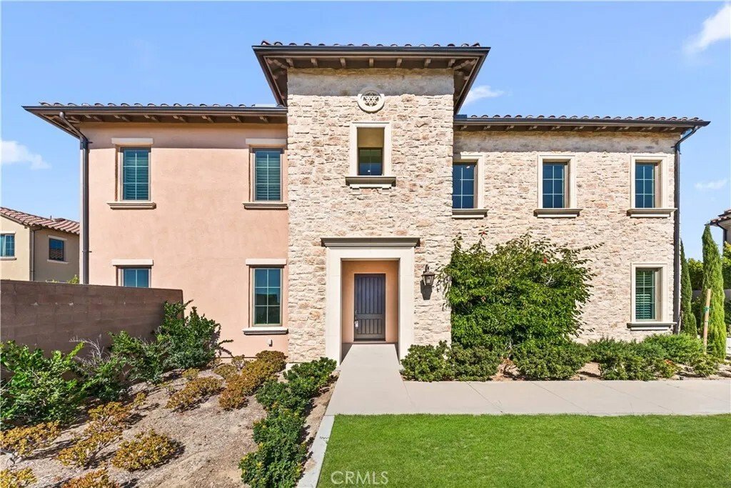 Maison à Irvine, Californie, États-Unis 5 - 18466559