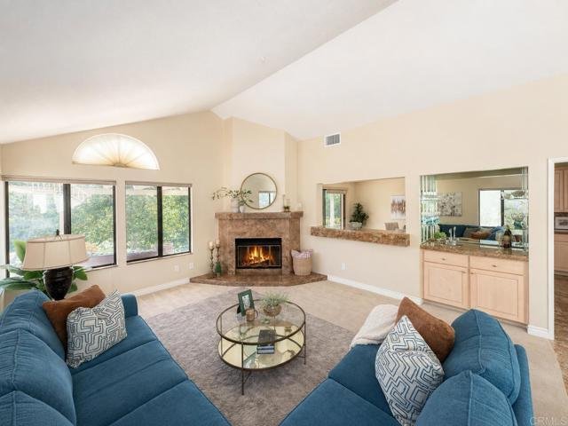 Casa a Vista, California, Stati Uniti 5 - 18457993