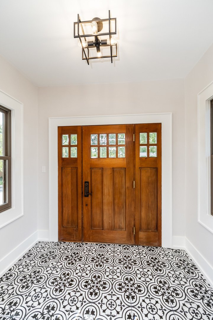 House in Geneva, Illinois, United States 4 - 18456260