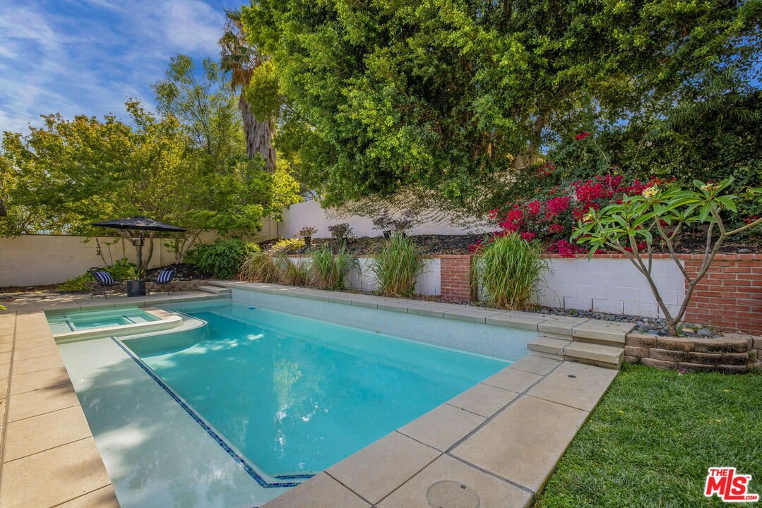 House in Los Angeles, California, United States 1 - 18460374