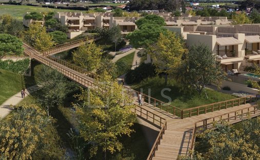 Appartamento a Porto Covo, Setúbal Municipality, Portogallo 1