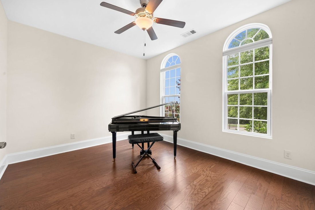 House in Nashville, Tennessee, United States 5 - 18462979
