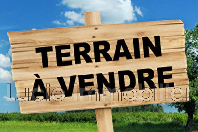 Land in Les Marnaudes, Rosny-sous-Bois, France 1 - 18470988