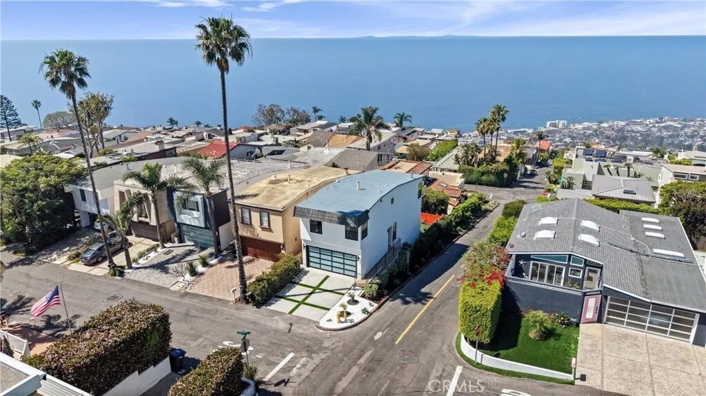 House in Laguna Beach, California, United States 4 - 17531402