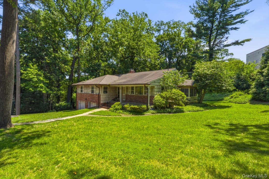 House in Great Neck, New York, United States 4 - 18458657