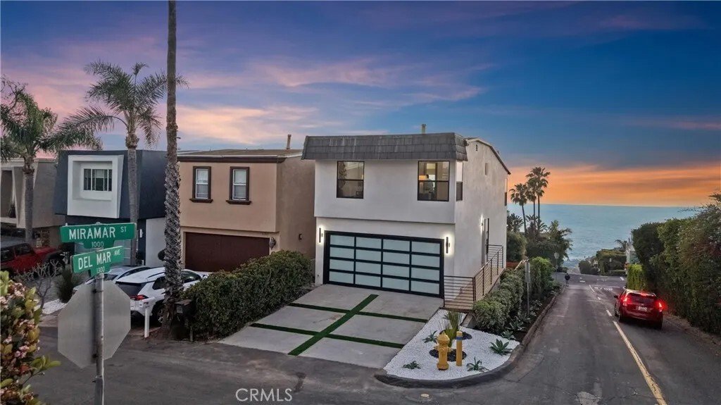 House in Laguna Beach, California, United States 3 - 17531402