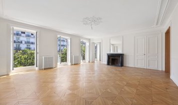 Wohnung in Elysées-Madeleine, Paris 8e Arrondissement, Paris 1