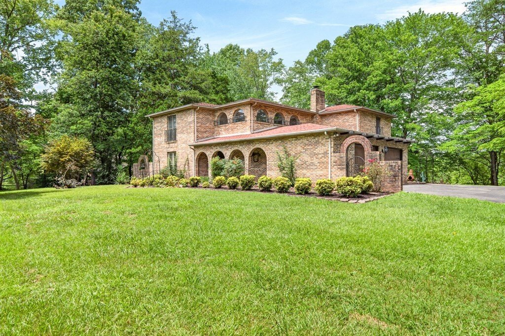House in Cookeville, Tennessee, United States 2 - 18456211