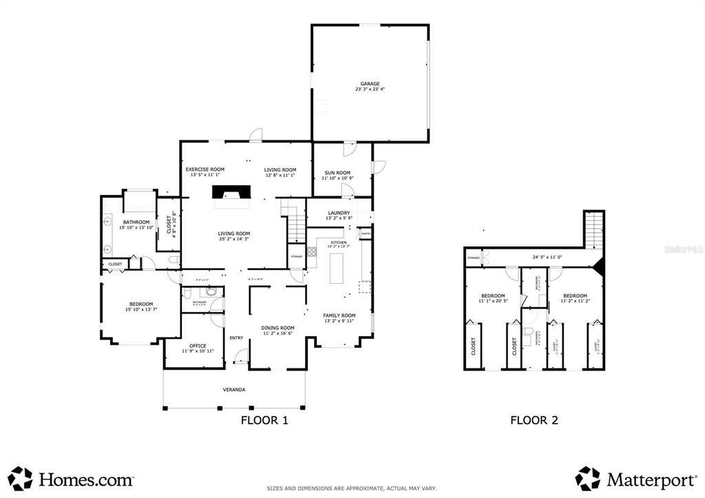 House in Myakka City, Florida, United States 5 - 18366876