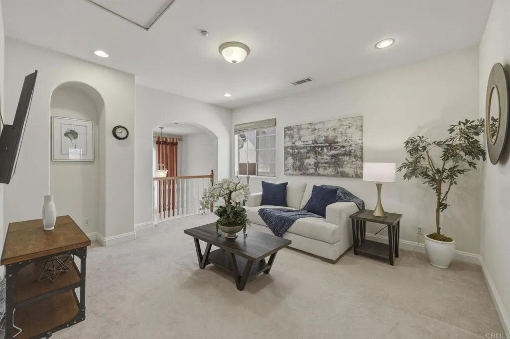 Condo in Arcadia, California, United States 4 - 18463232