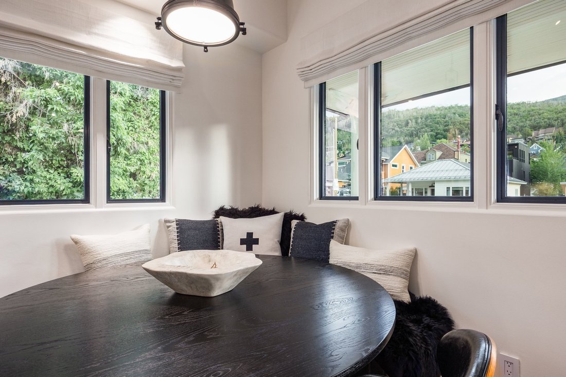 House in Park City, Utah, United States 5 - 18457689