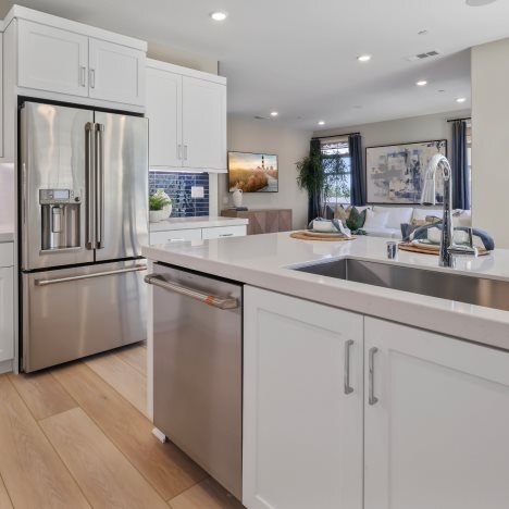 House in Camarillo, California, United States 4 - 18457856