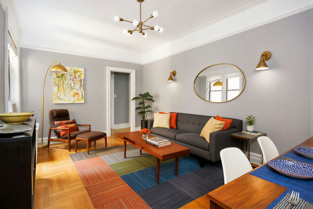 Co Op in New York, New York, United States 1 - 18458642