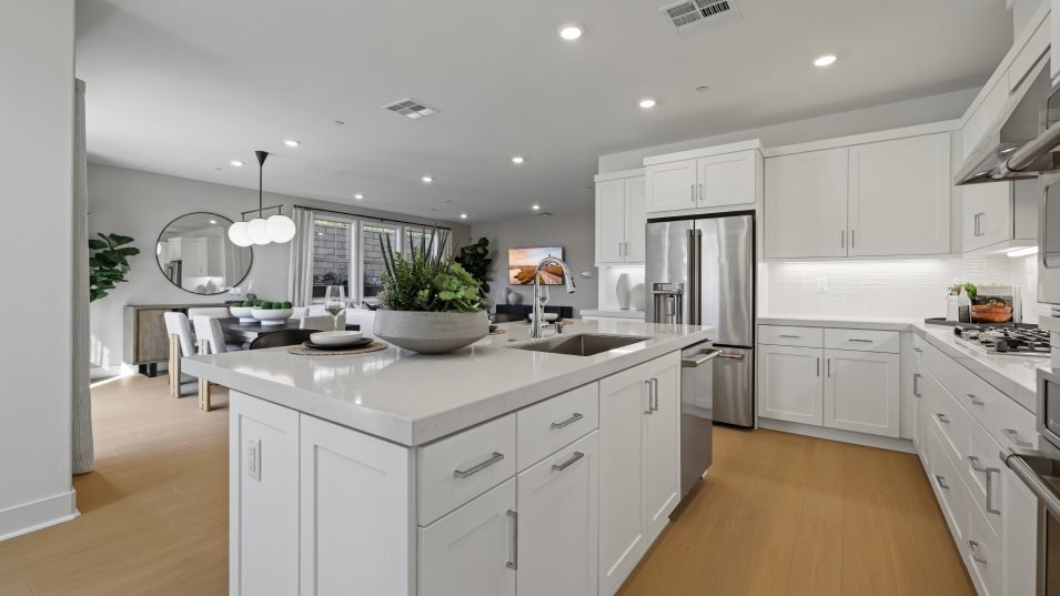 House in Camarillo, California, United States 4 - 18457861
