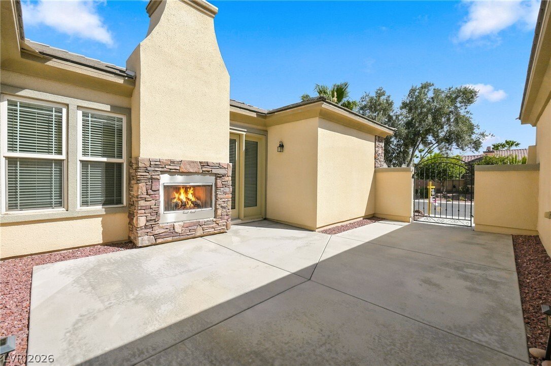 House in Las Vegas, Nevada, United States 5 - 18459283