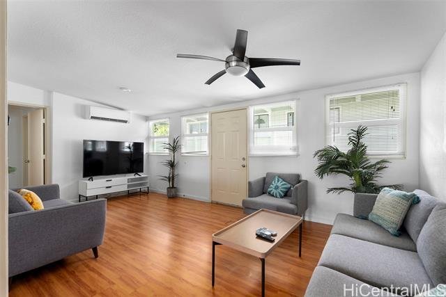 House in Kailua, Hawaii, United States 5 - 18460748