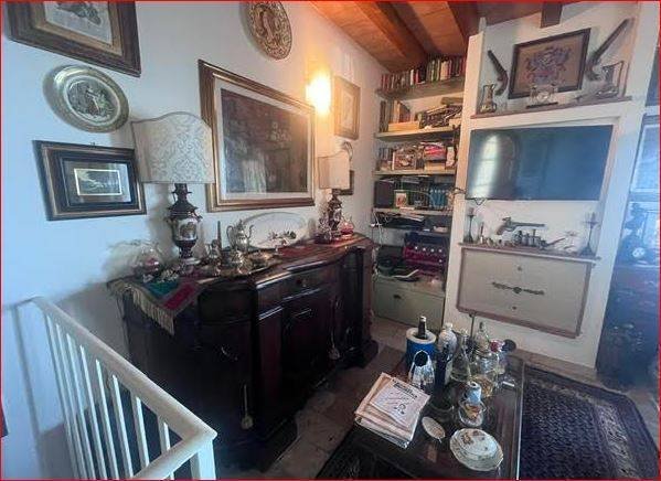 House in Capoliveri, Tuscany, Italy 2 - 18465521