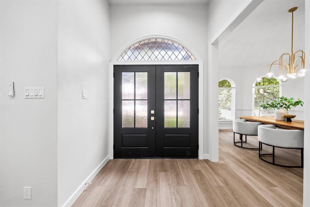 House in Irving, Texas, United States 5 - 18470619