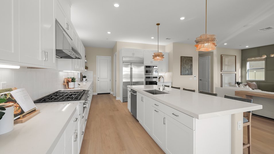 House in Santa Paula, California, United States 3 - 18457898