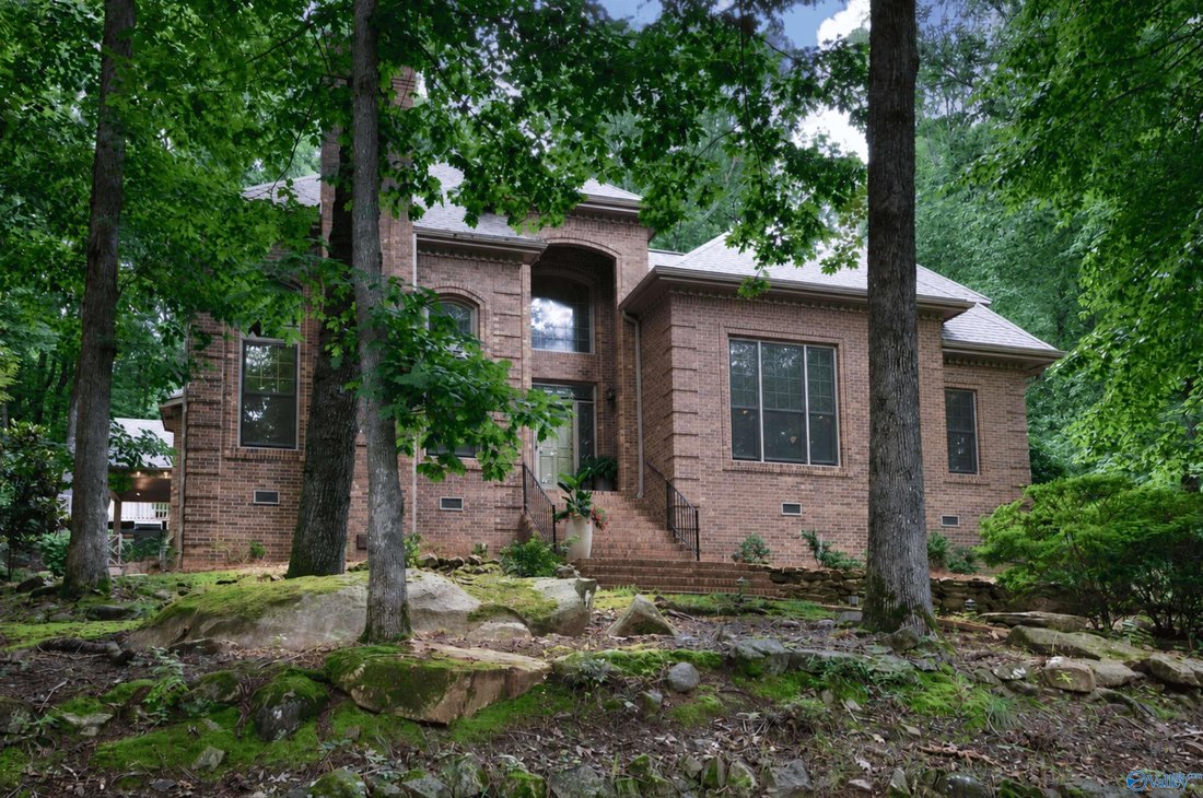 House in Redstone Arsenal, Alabama, United States 2 - 18460095