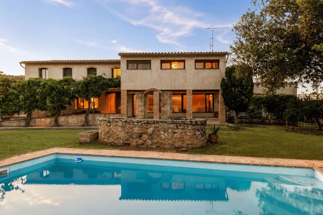Finca a Miravet, Catalogna, Spagna 4 - 18446272