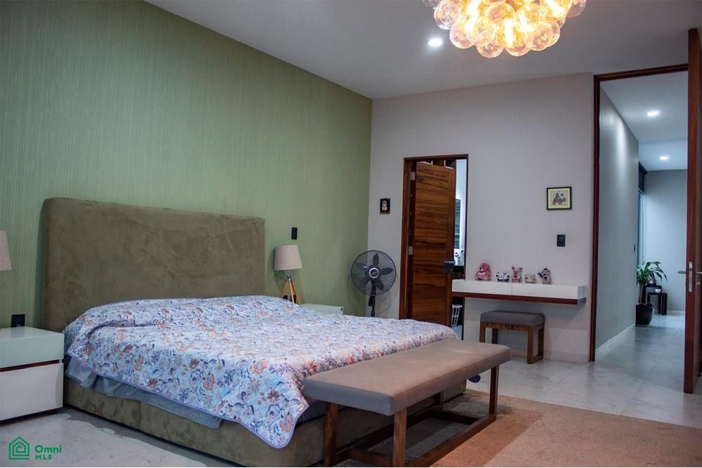 House in El Molino Residencial, Guanajuato, Mexico 4 - 18030460