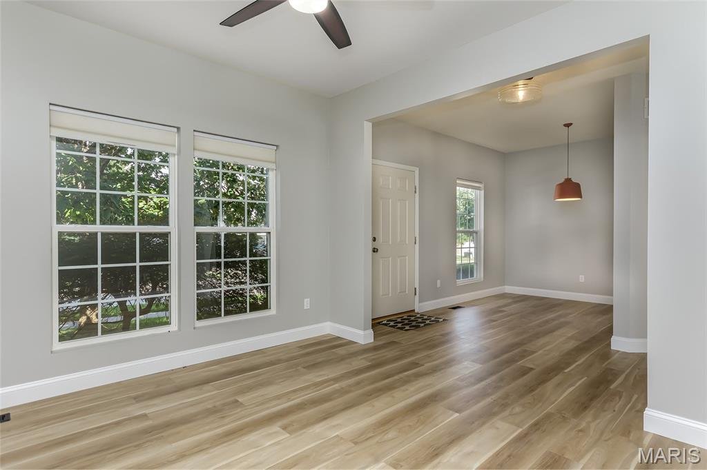 House in Saint Charles, Missouri, United States 4 - 18414543