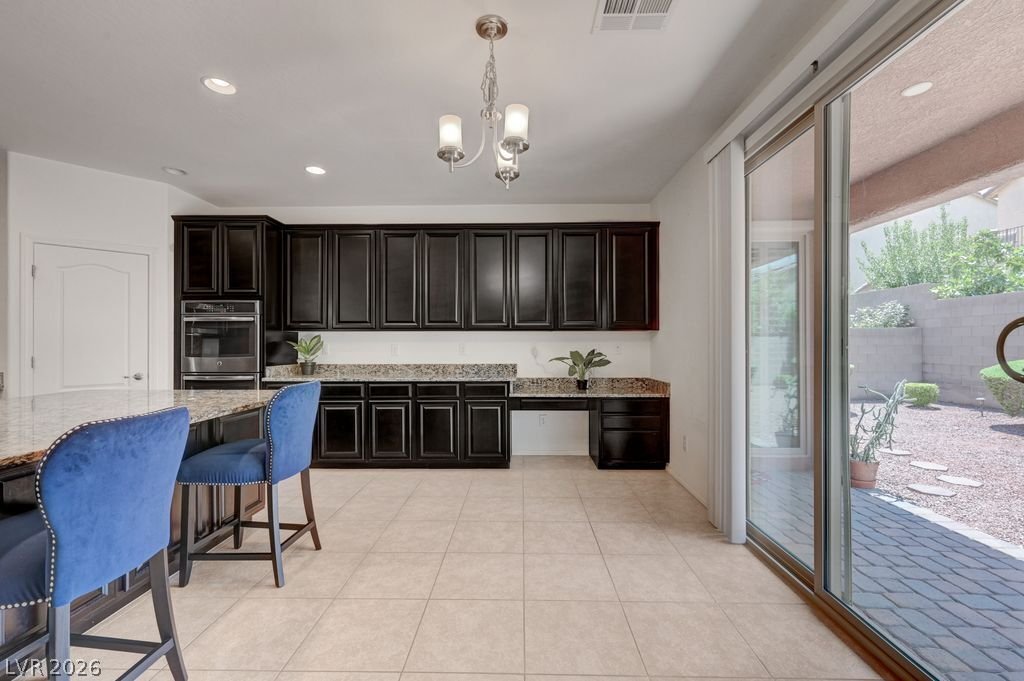 House in Las Vegas, Nevada, United States 5 - 18459264