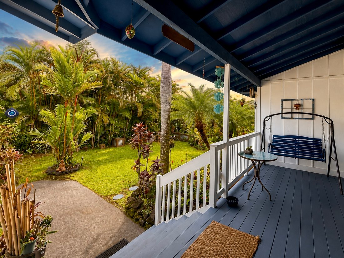 House in Keaau, Hawaii, United States 3 - 18458712
